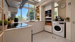 MARINE PARADE ROAD (D15), Condominium #634937741
